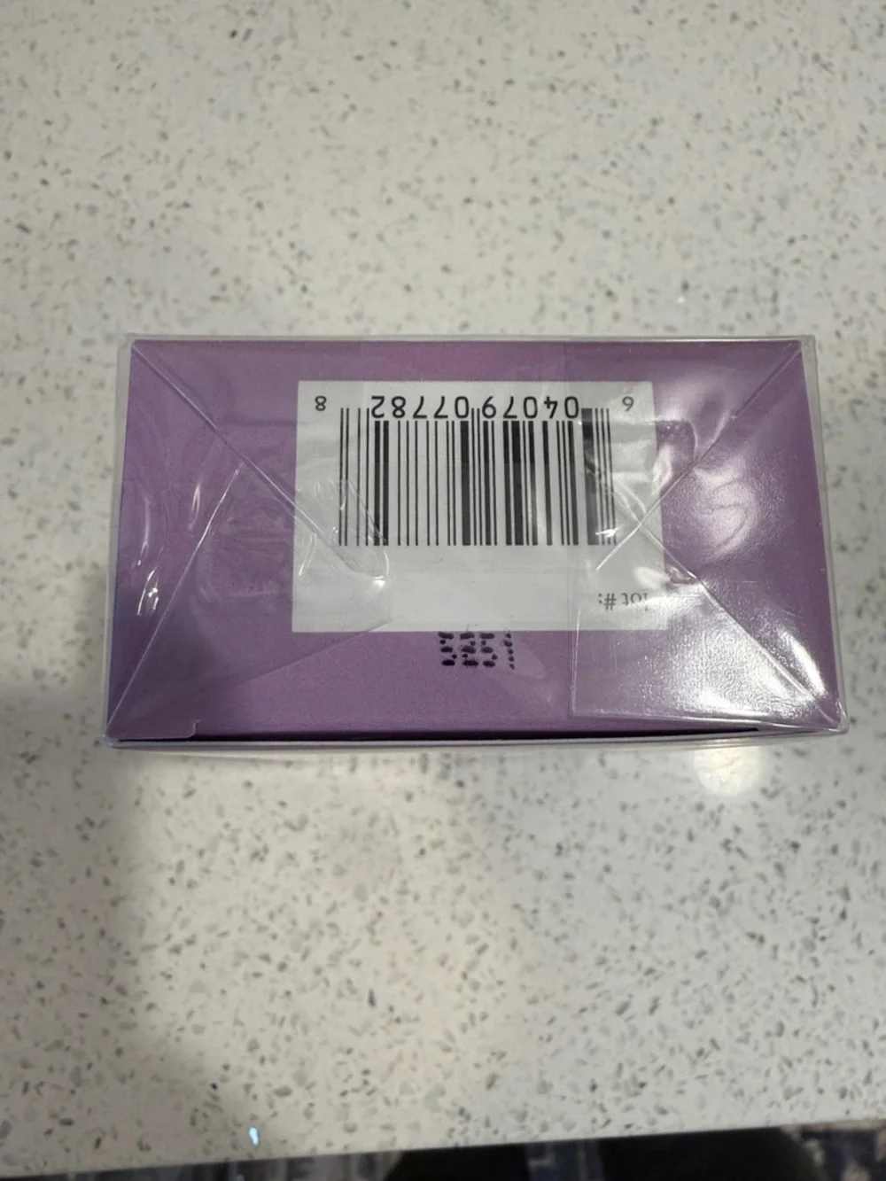 *NIB 2oz*Sealed* Philosophy Unconditional Love